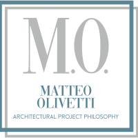 Matteo Olivetti Architetto